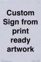 custom-blank-sign~